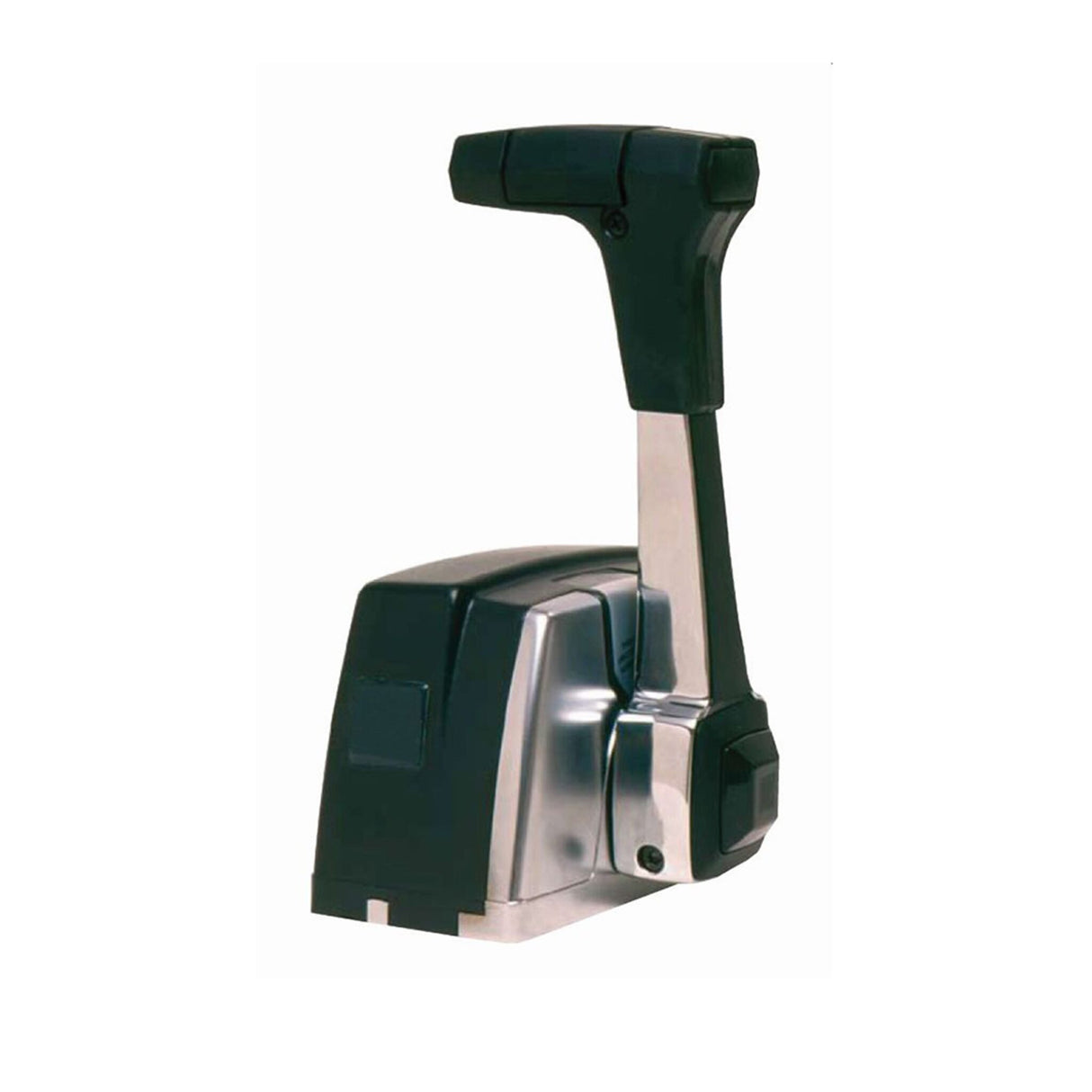 Schaltkasten Topmontage für Gas und Schaltung, Bootssteuerung, Geeignet für Außenborder, Innenborder oder Z-Antrieb