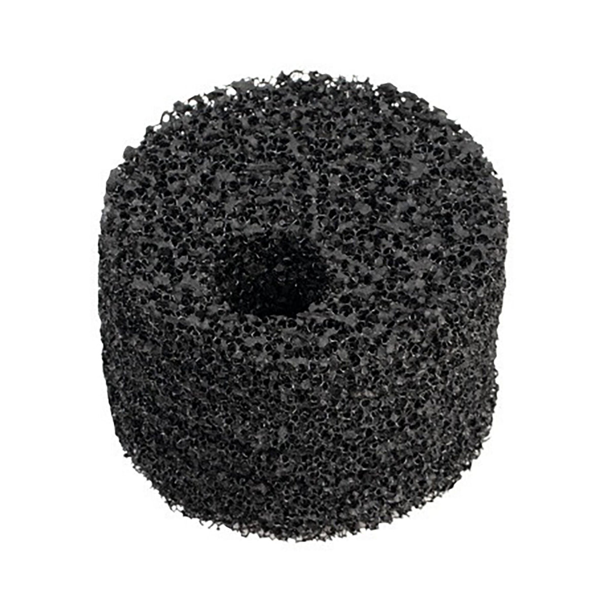 VETUS Ersatzfilter Fäkalientanks Ø 100 mm, Geruchsfilter, kompatibel zur VETUS-Serie
