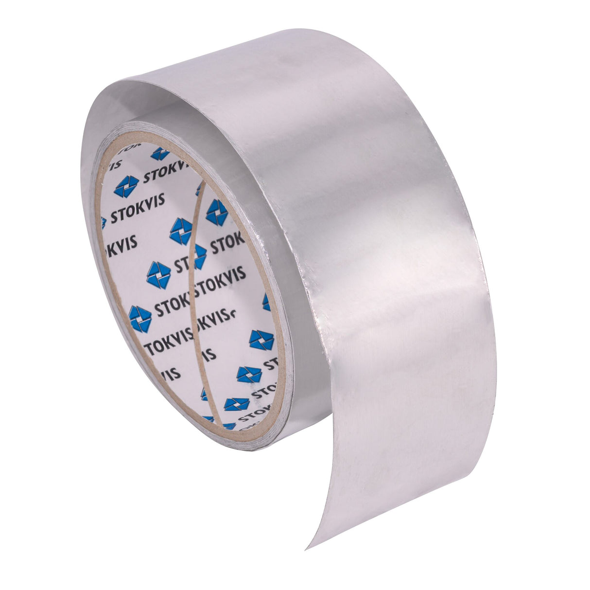Aluminium-Tape, 5 m