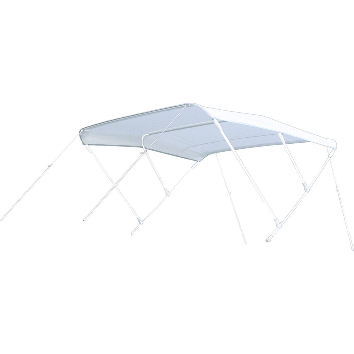 TESSILMARE Sun Top Bimini