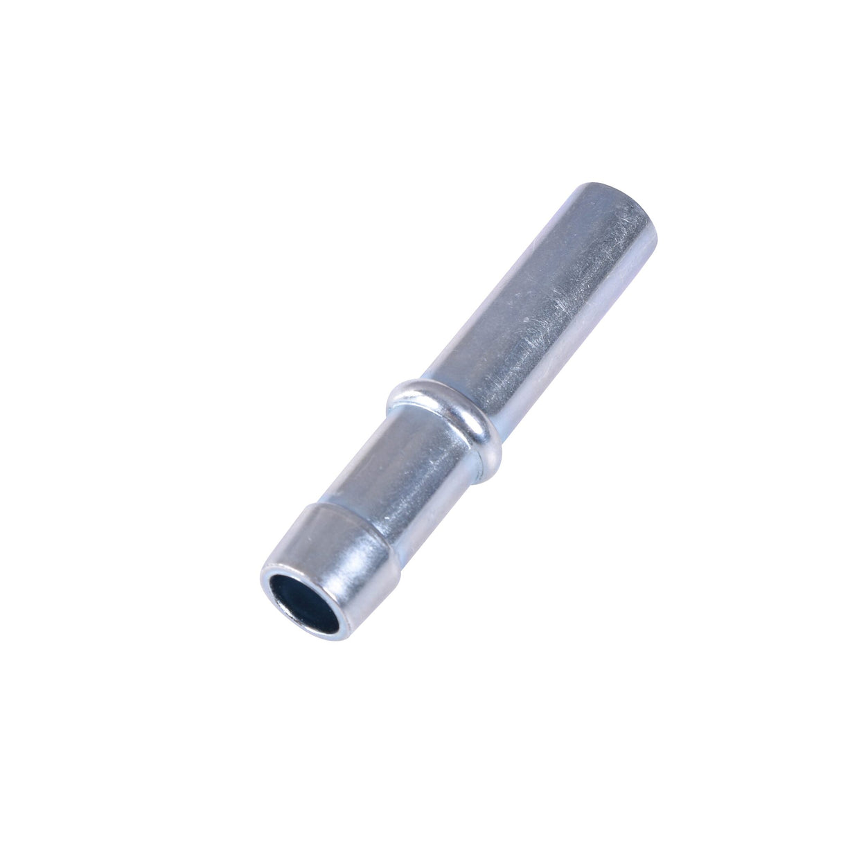 SEPAR Dieselfilter Schlauchnippel 10 mm, Kraftstoffleitung Adapter, passend für Modelle 5/5W und 10/10W