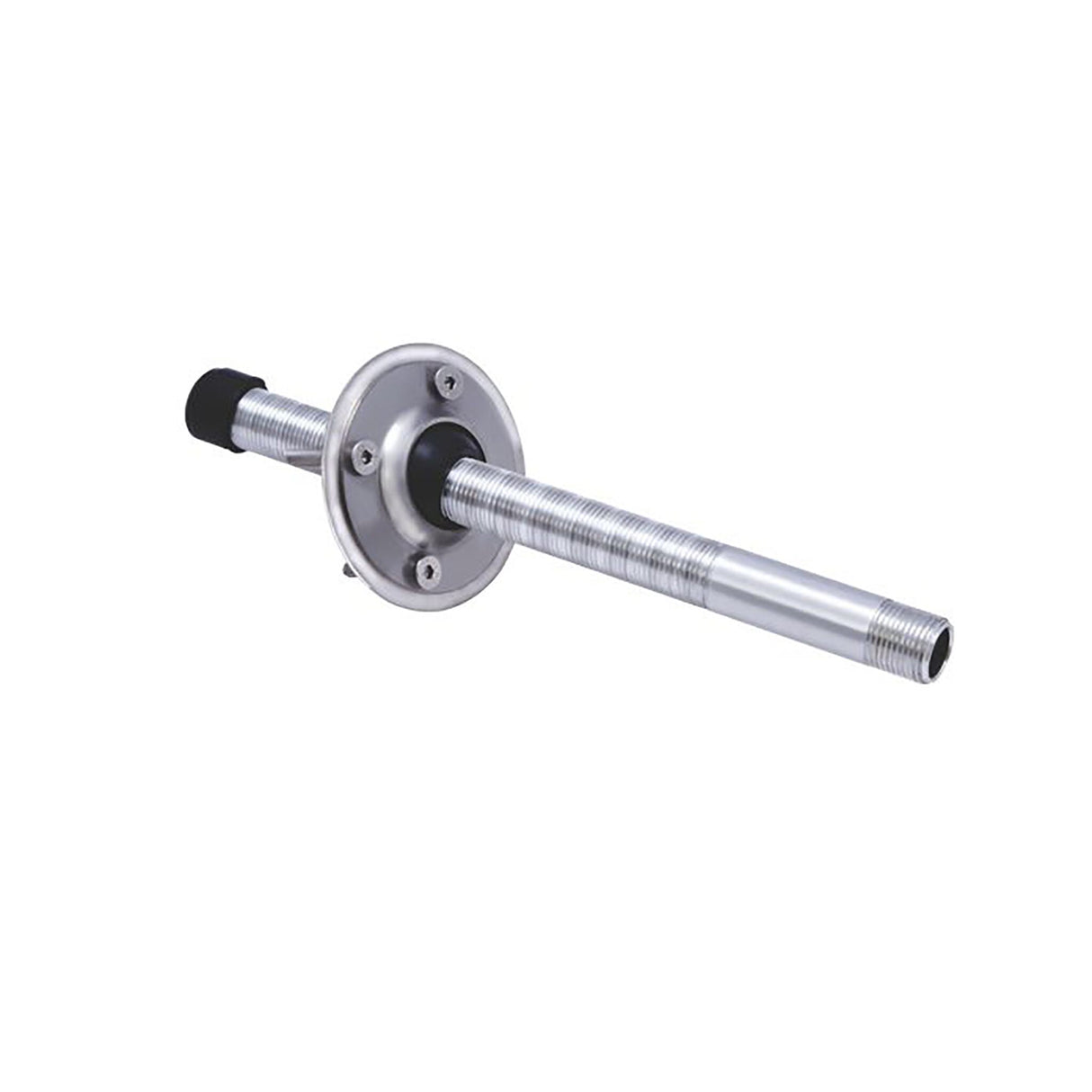 Multiflex Durchbruchführung für Steuerseile LM-S-1