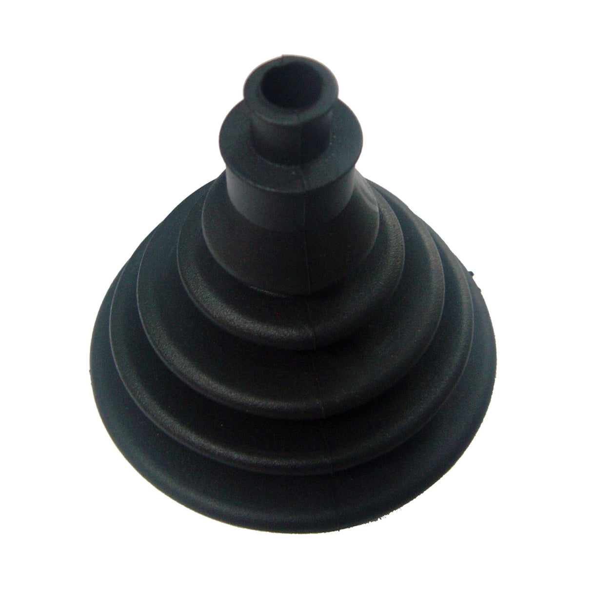 Multiflex GR160 Schottdurchführungen