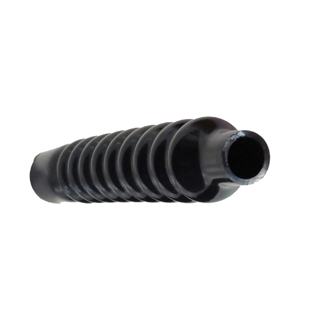 Multiflex GR160 Schottdurchführungen