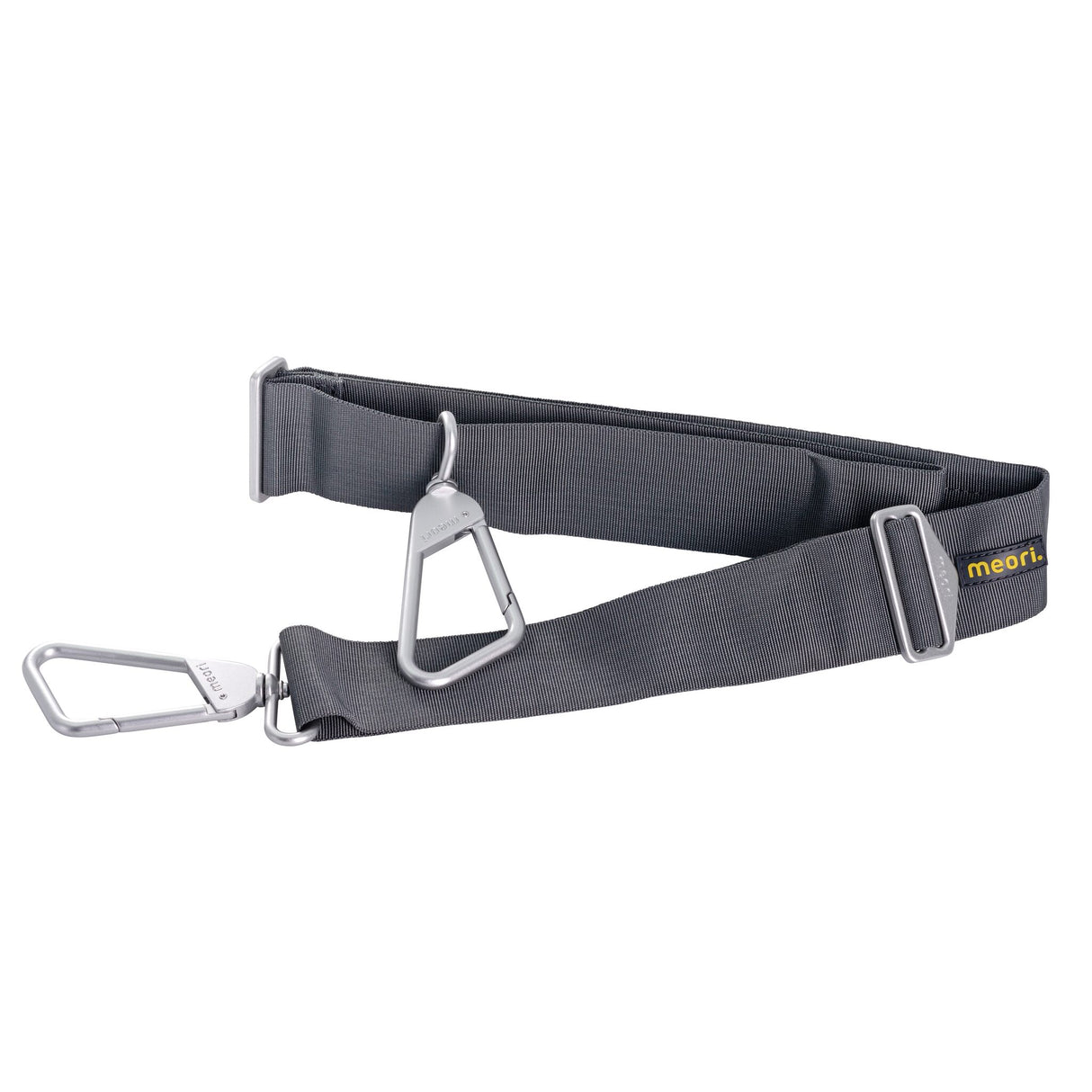 Schulterriemen für Outdoor-Box
