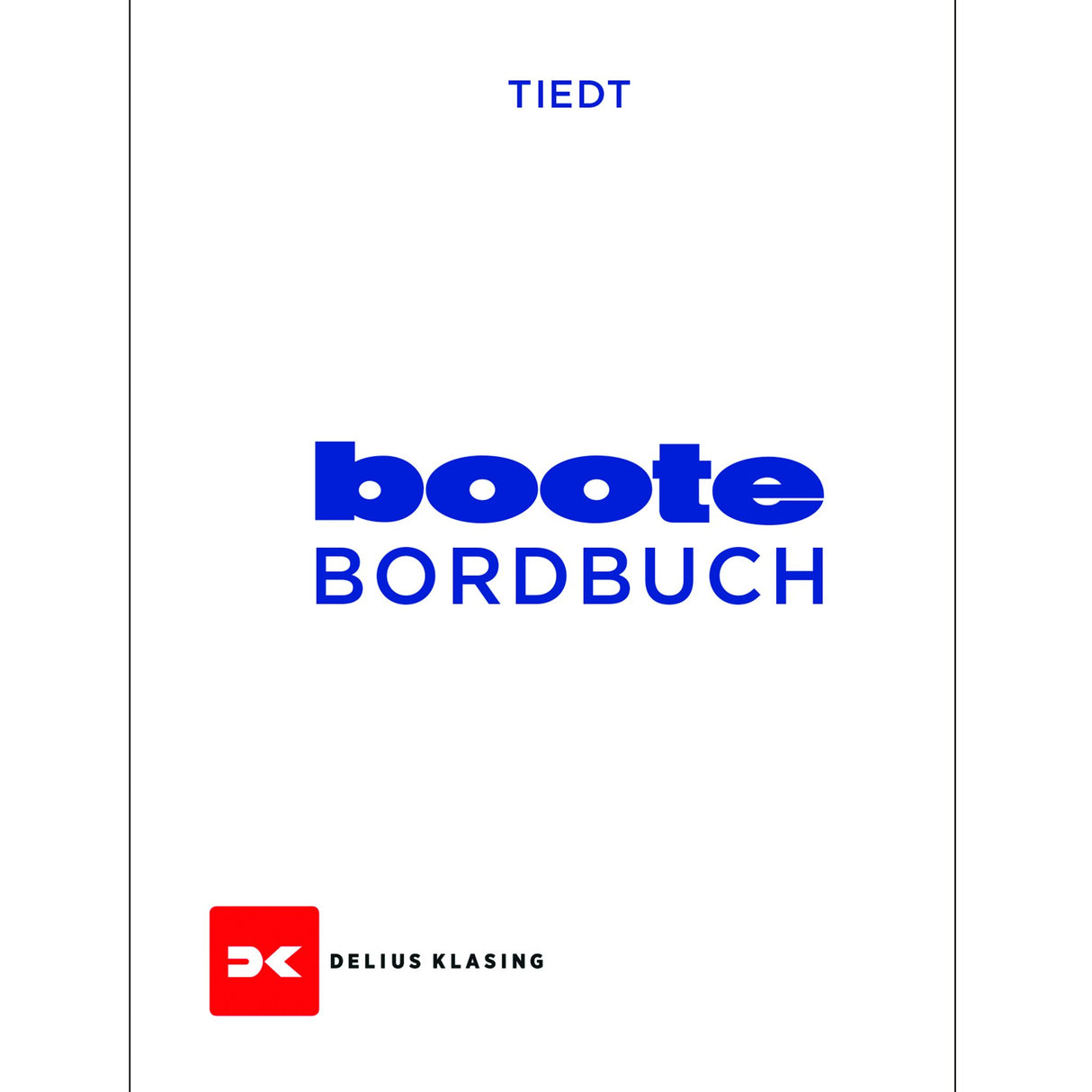 The Boat Logbook Nautical Guide, Sailing Lexicon, ideal for driving rules &amp; emergency situations