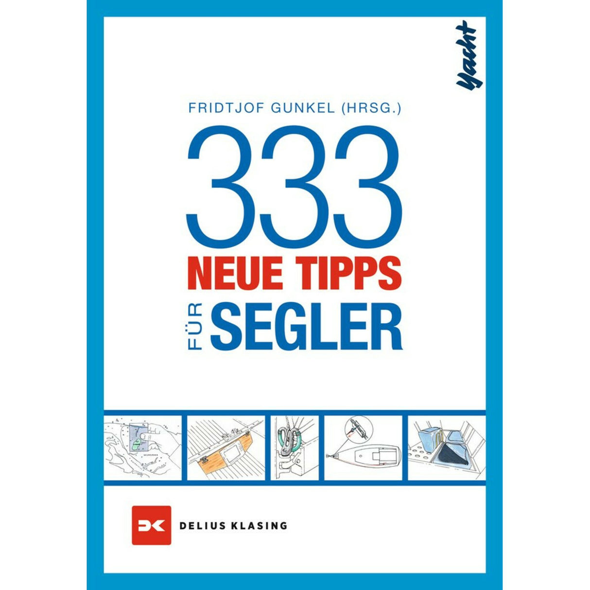 333 Tipps für Mercury Außenborder Ersatzteil, Segler-Ratgeber, ab Seriennummer 0P073456