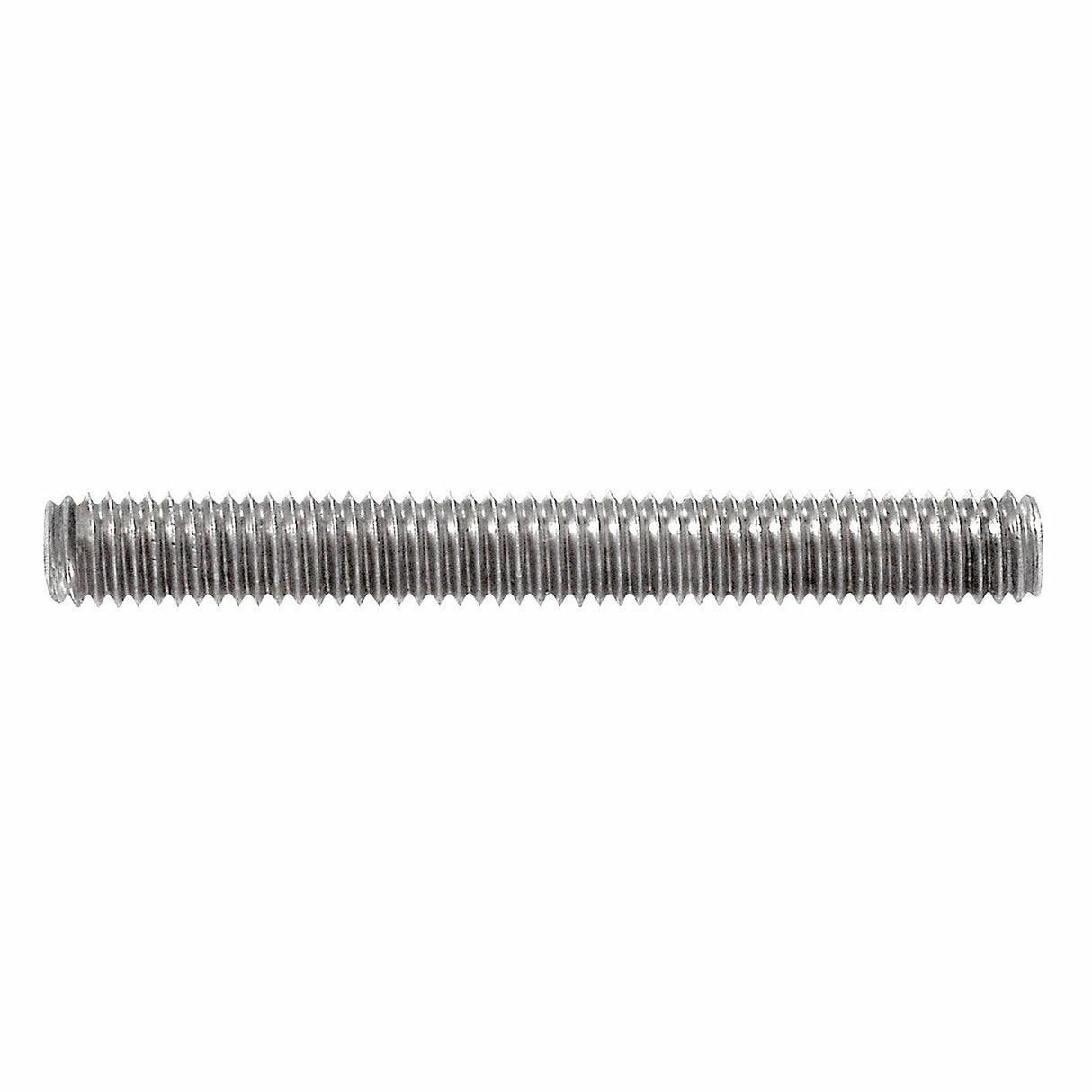 Gewinde-Stange (DIN 975-A4) - 1 m