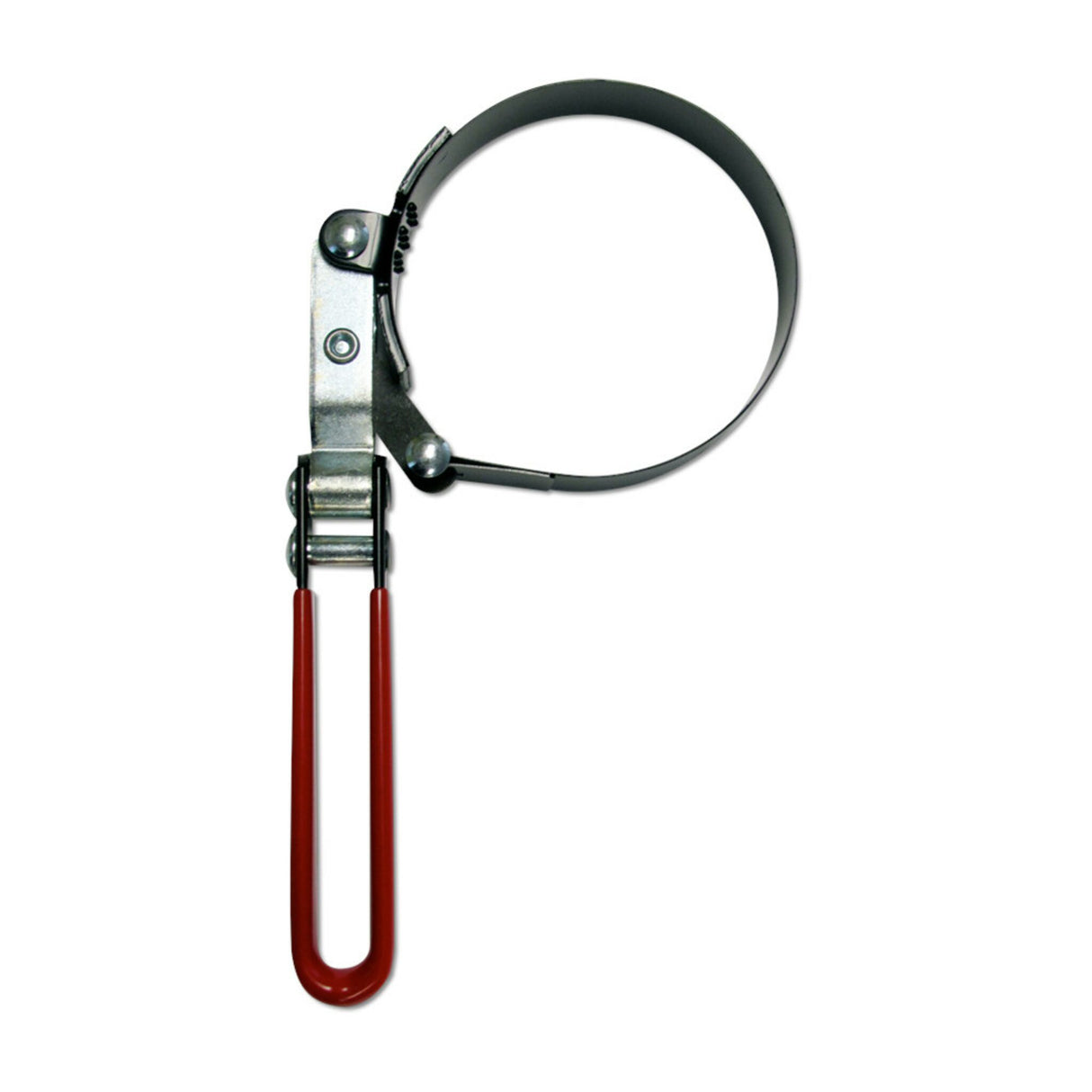 Star brite oil filter wrench, twist handle, oil filter tool, versatile - small – large