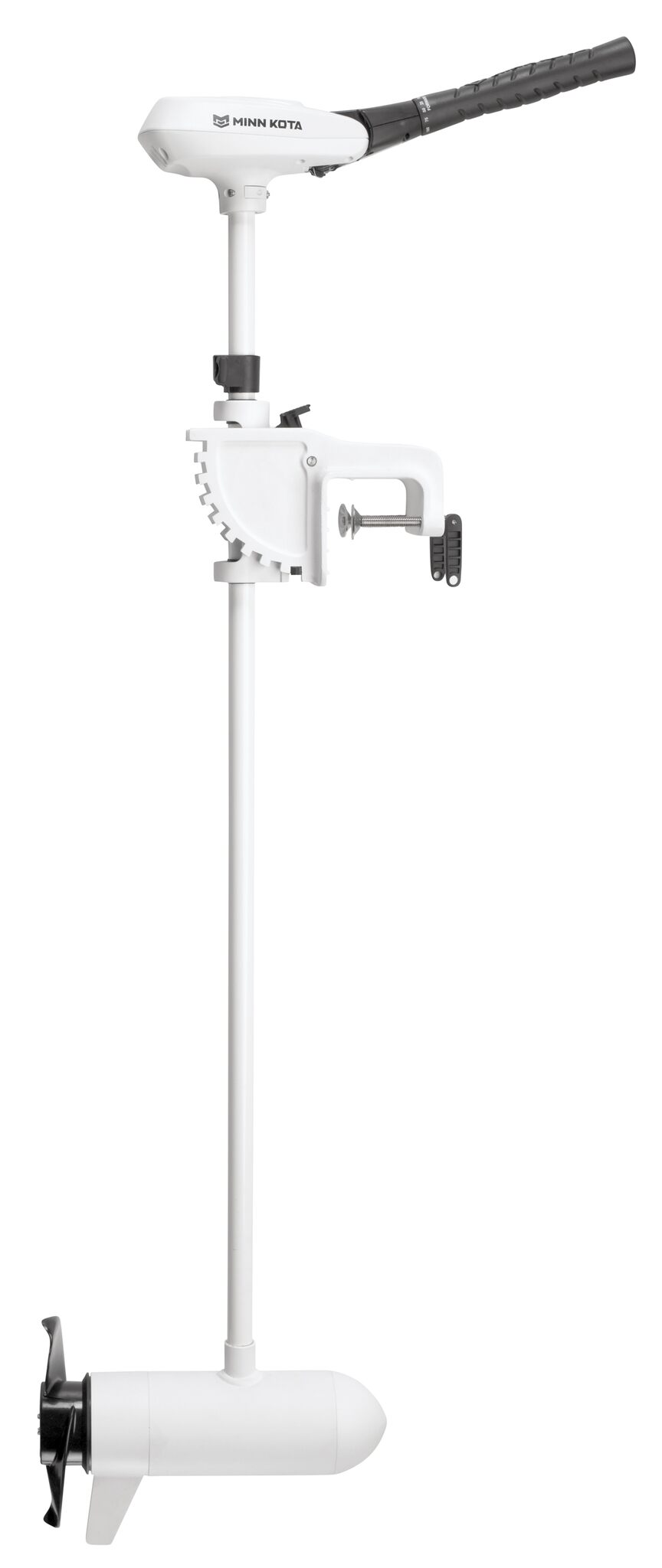 Minn Kota Elektro-Außenborder Riptide SC RT40