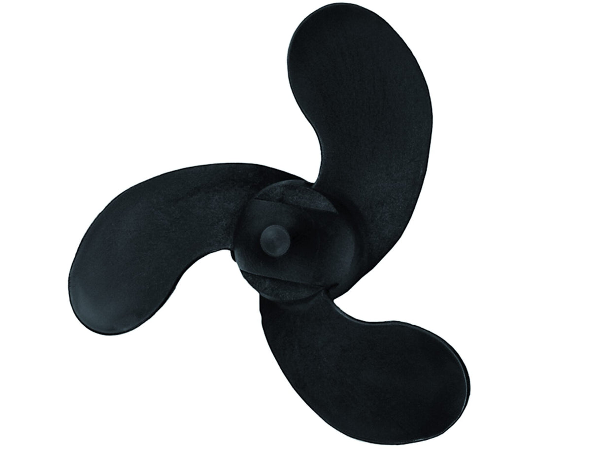 MERCURY Schubpropeller