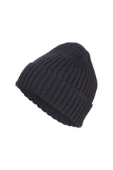 ELKLINE Mütze SEEMANN Klassisch, Beanie, Nachhaltigkeit im Fokus - anthrazit oder navy