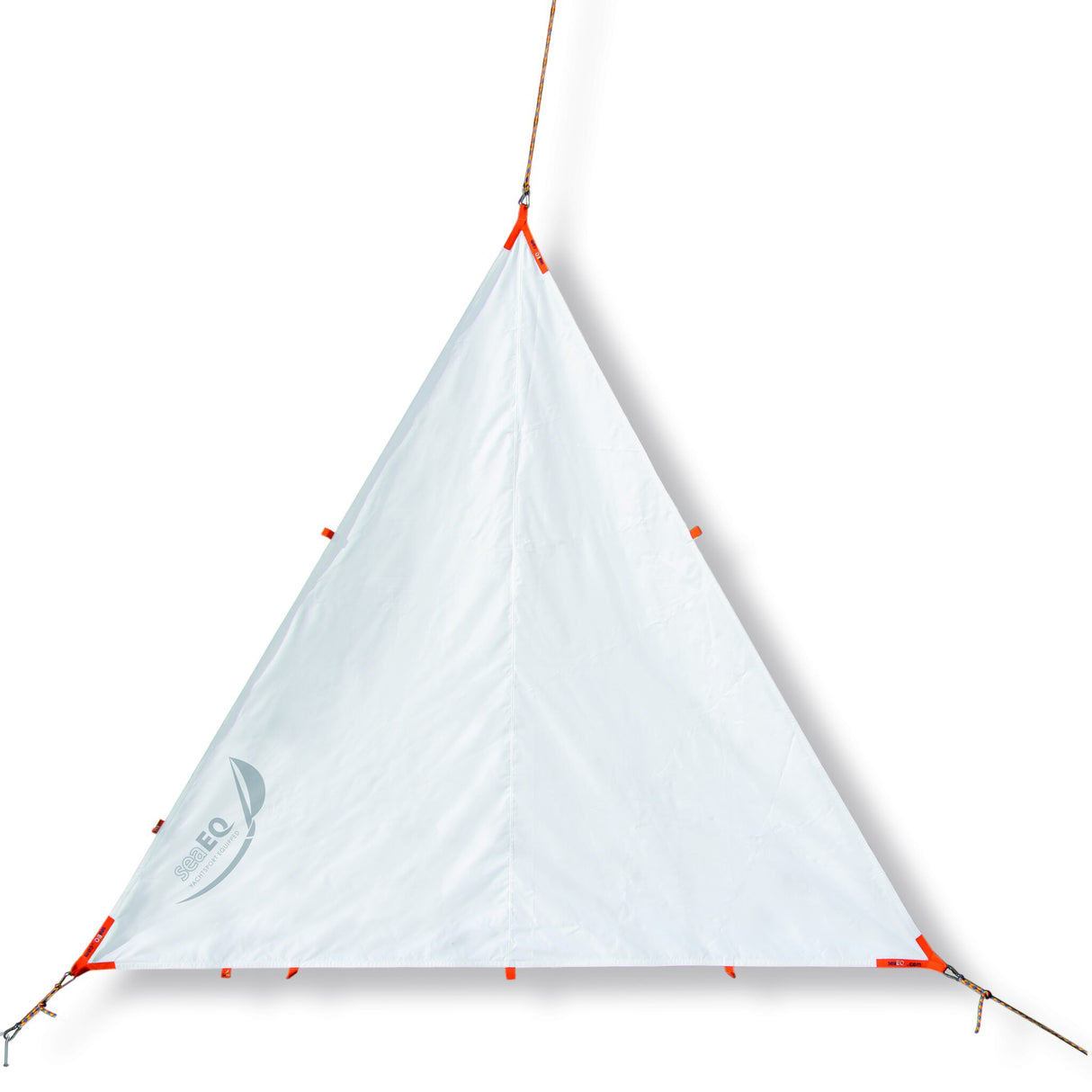 SeaEQ Sonnensegel WS 270, Persenning