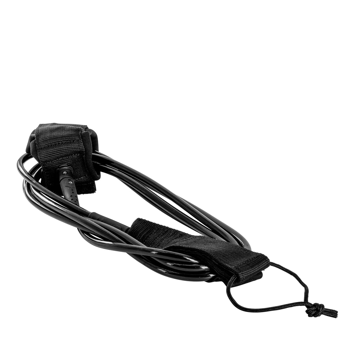 SUP-Board Leine Armmanschette, Verbindungsleine, Sicherung für wellige Gewässer