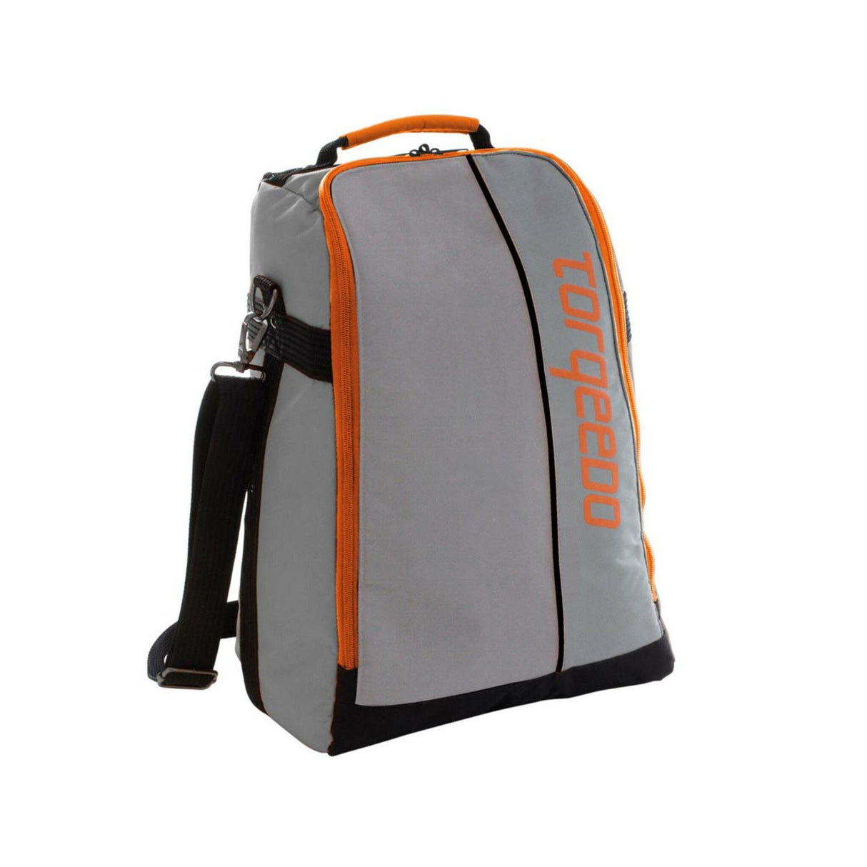 Torqeedo Travel Battery Bag