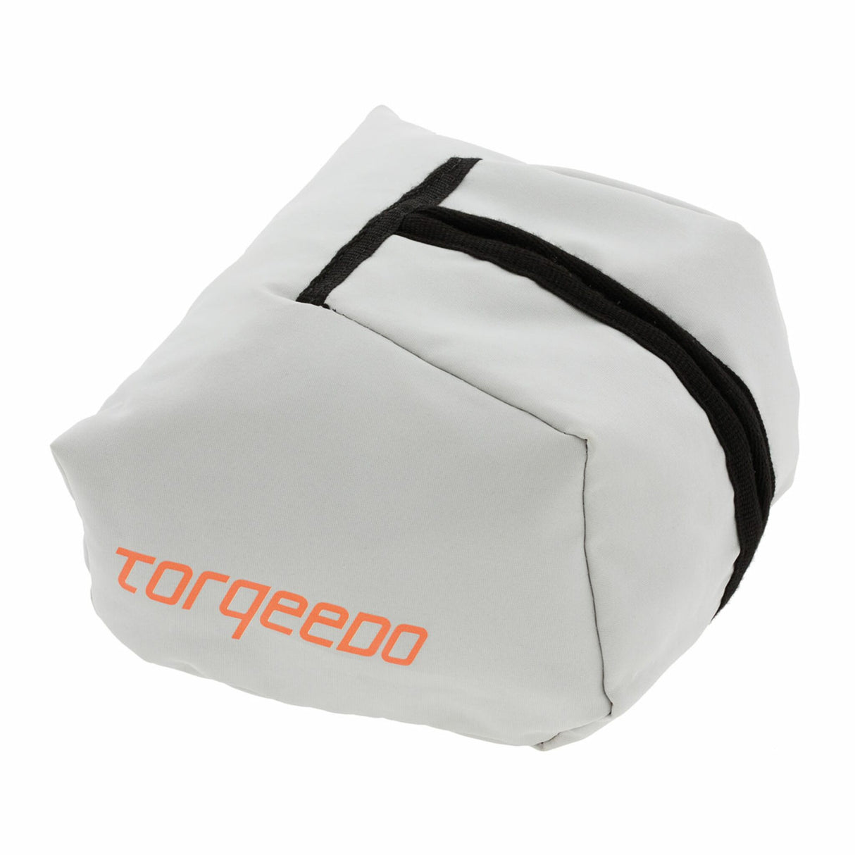 Torqeedo Schutzhülle Travel 503/1003, Abdeckung für Bootsmotor, UV-Schutz, 95% wasserdicht