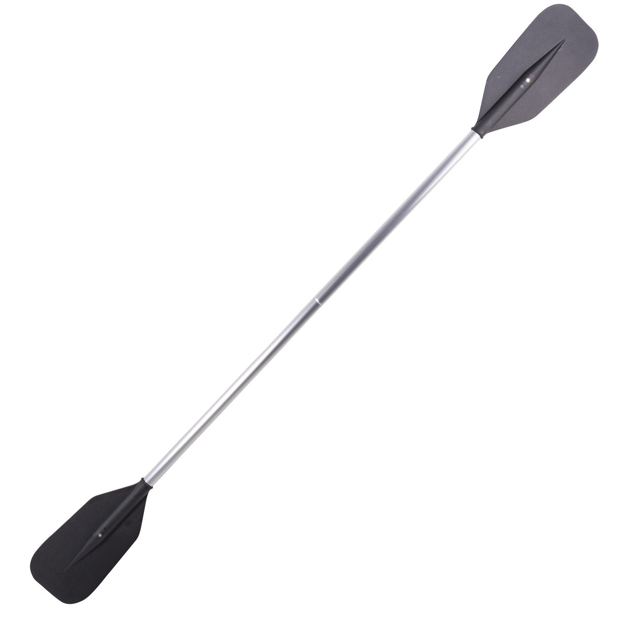 Ocean Fun SUP-Doppelpaddel