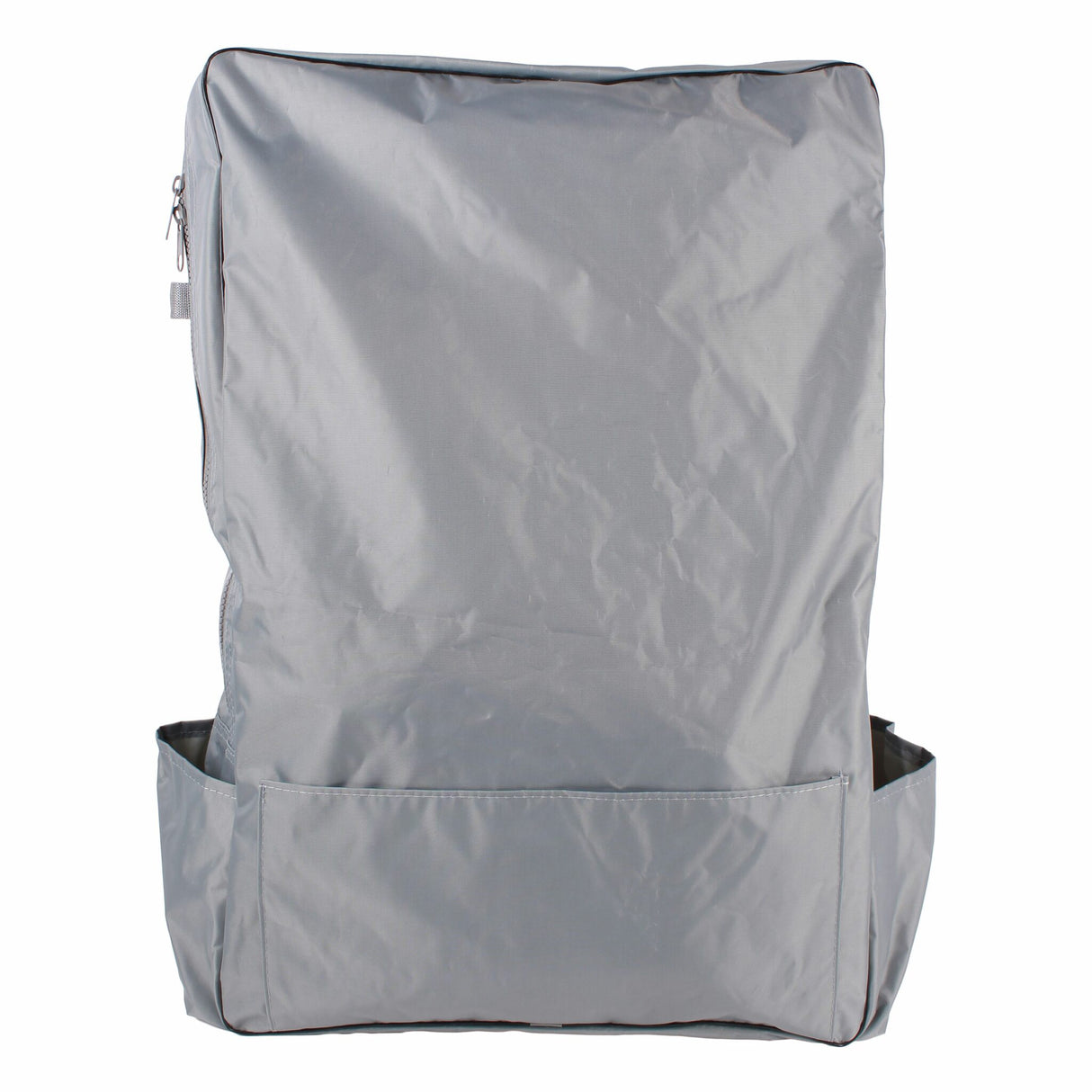 Ocean Fun SUP-Rucksack