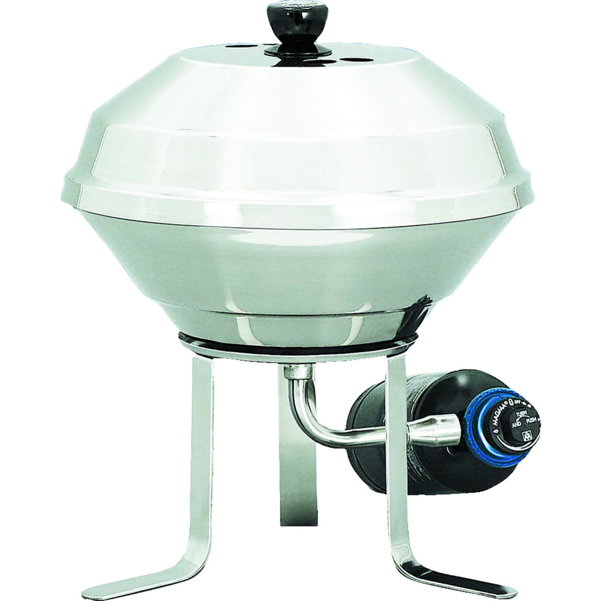 Magma Grillständer