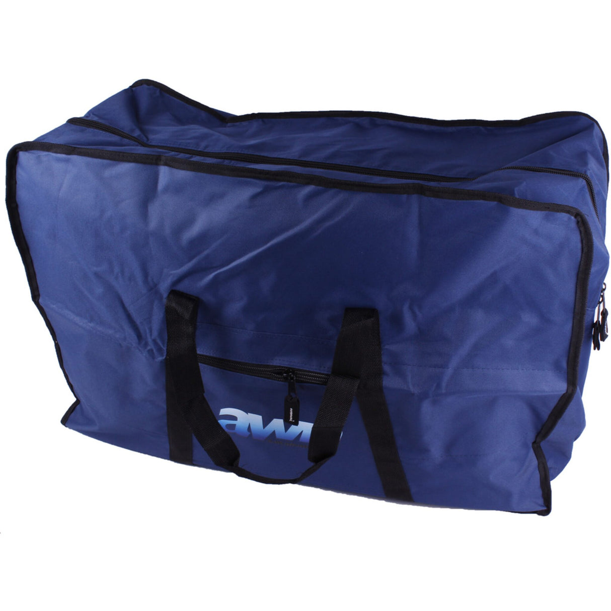 awn Fahrrad-Packtasche