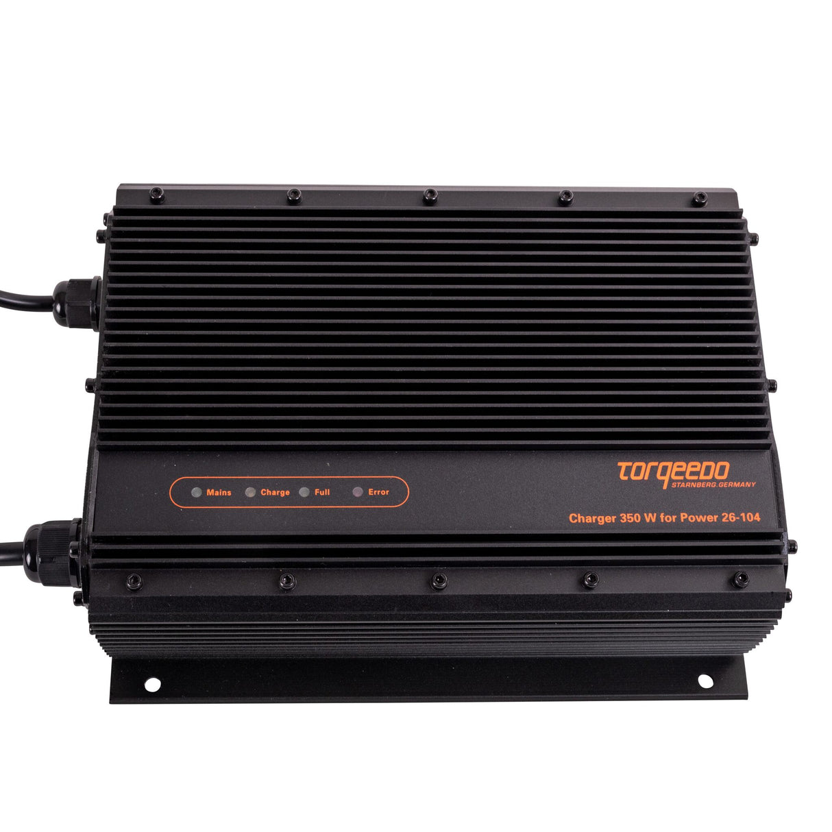 Torqeedo Batterie-Ladegerät für Power 24-3500