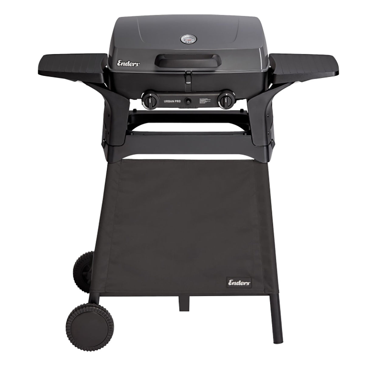 Enders Gasgrill URBAN PRO