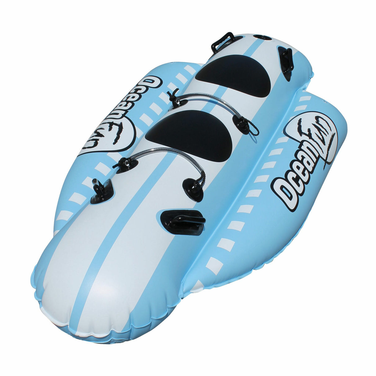 Ocean Fun Funtube RACER für 2 Personen