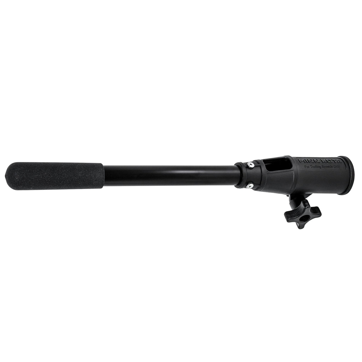 Minn Kota Pinnenverlängerung 45 cm