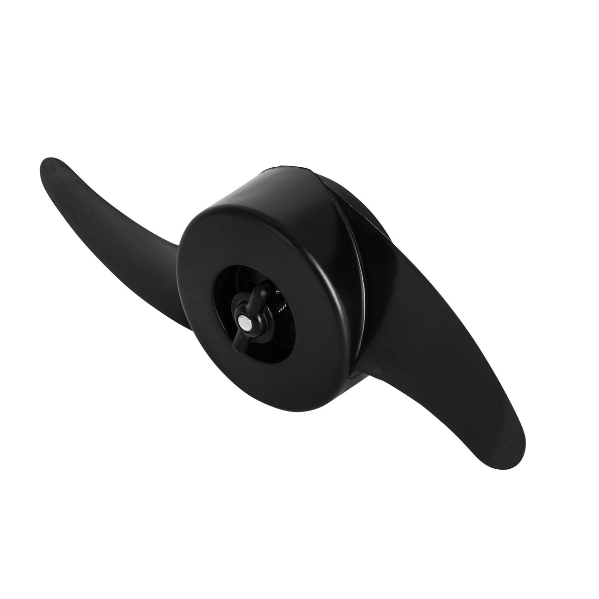 Minn Kota Power Ersatz-Propeller MKP-2