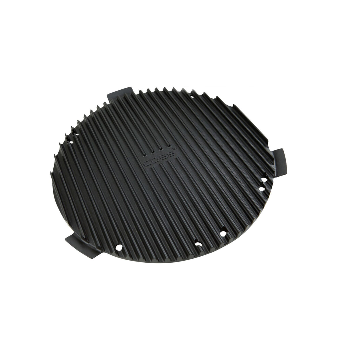 Griddle PLUS für den Premier Grill