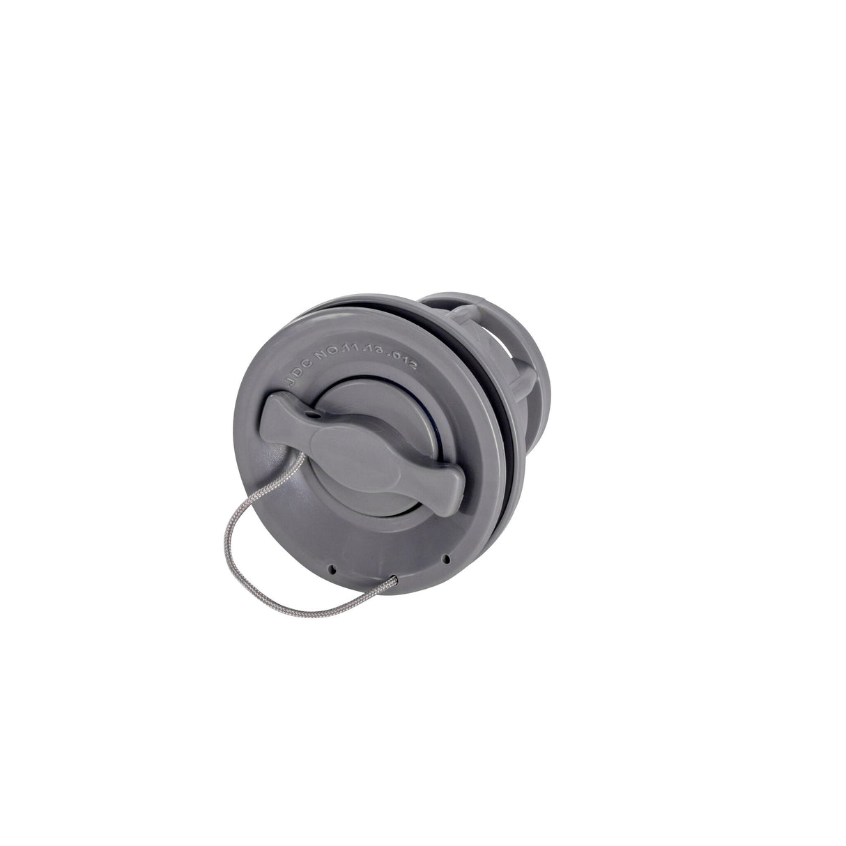 900877|E-Ventil Bajonett (H+R)