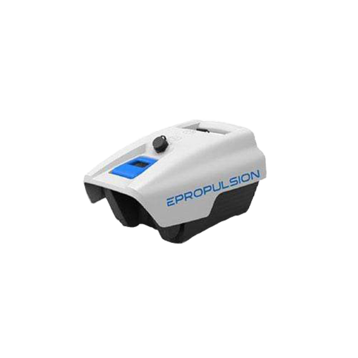 Spirit 1.0 Batterie 2pin