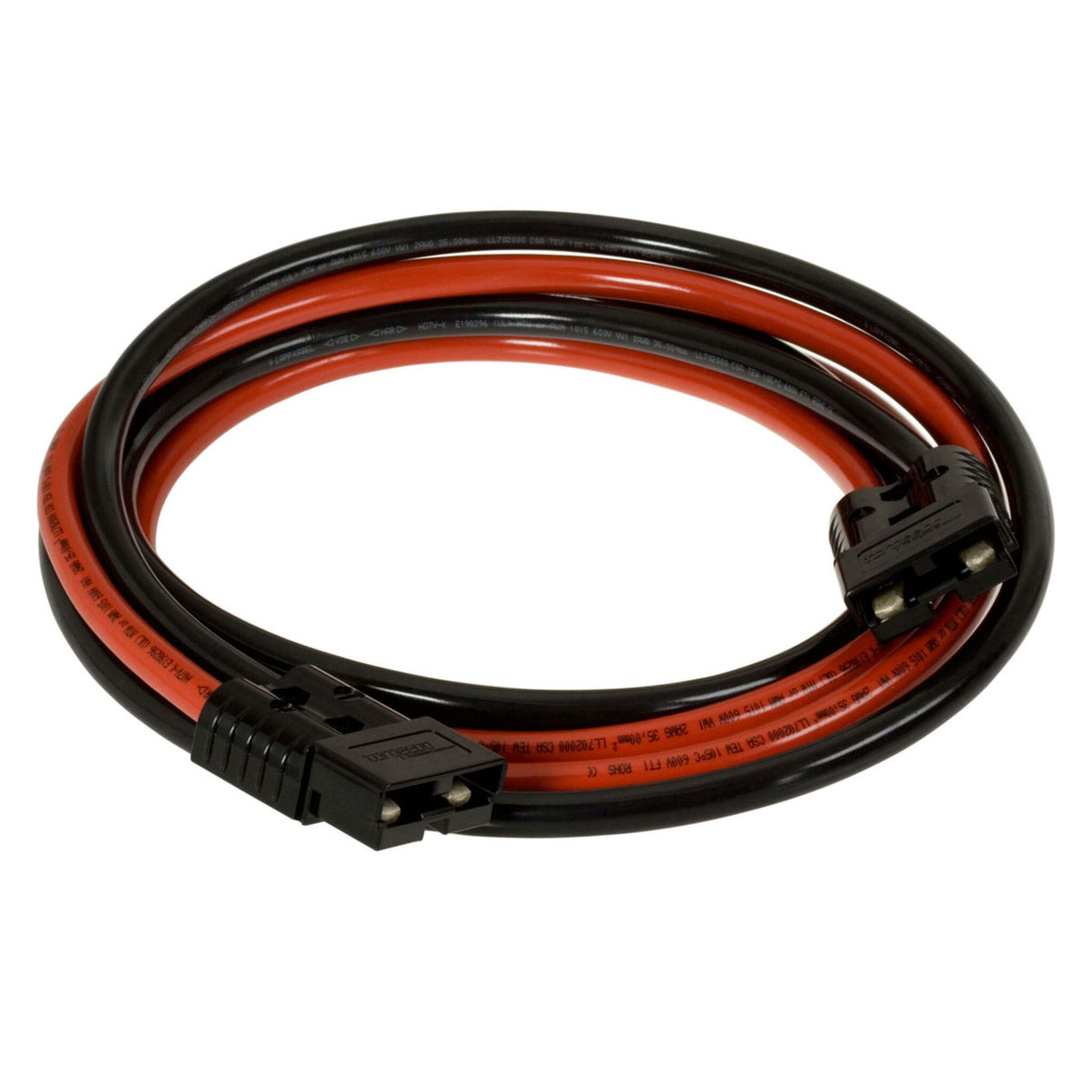 Torqeedo Motorkabel-Verlängerung Cruise