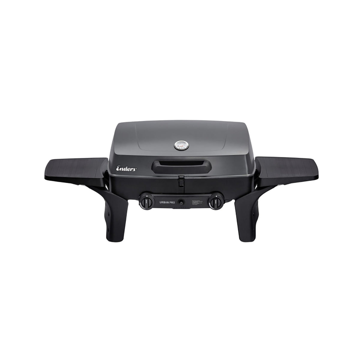 Enders Gasgrill URBAN PRO
