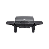 Enders Gasgrill URBAN PRO