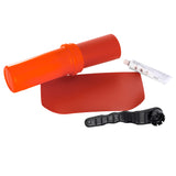 Reparatur-Kit für Schlauchboote
