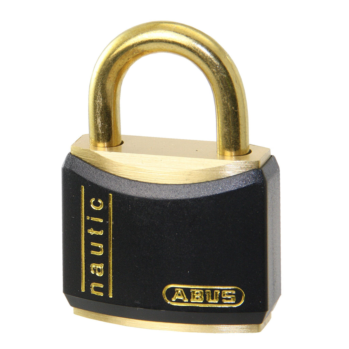 ABUS Hangschloss T84MB/30 T