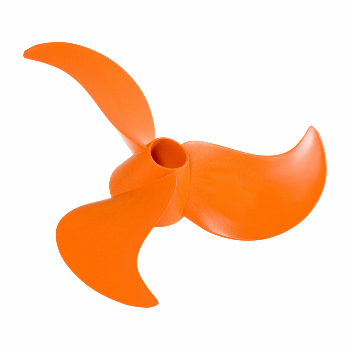 Torqeedo Ersatzpropeller Cruise