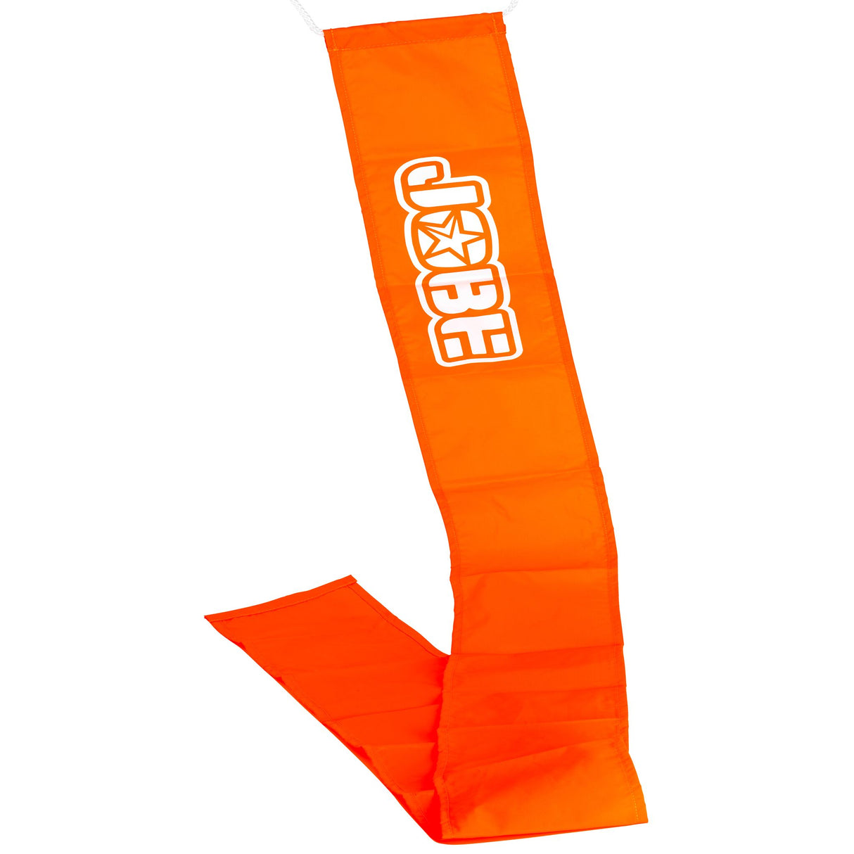 Wasserski-Flagge