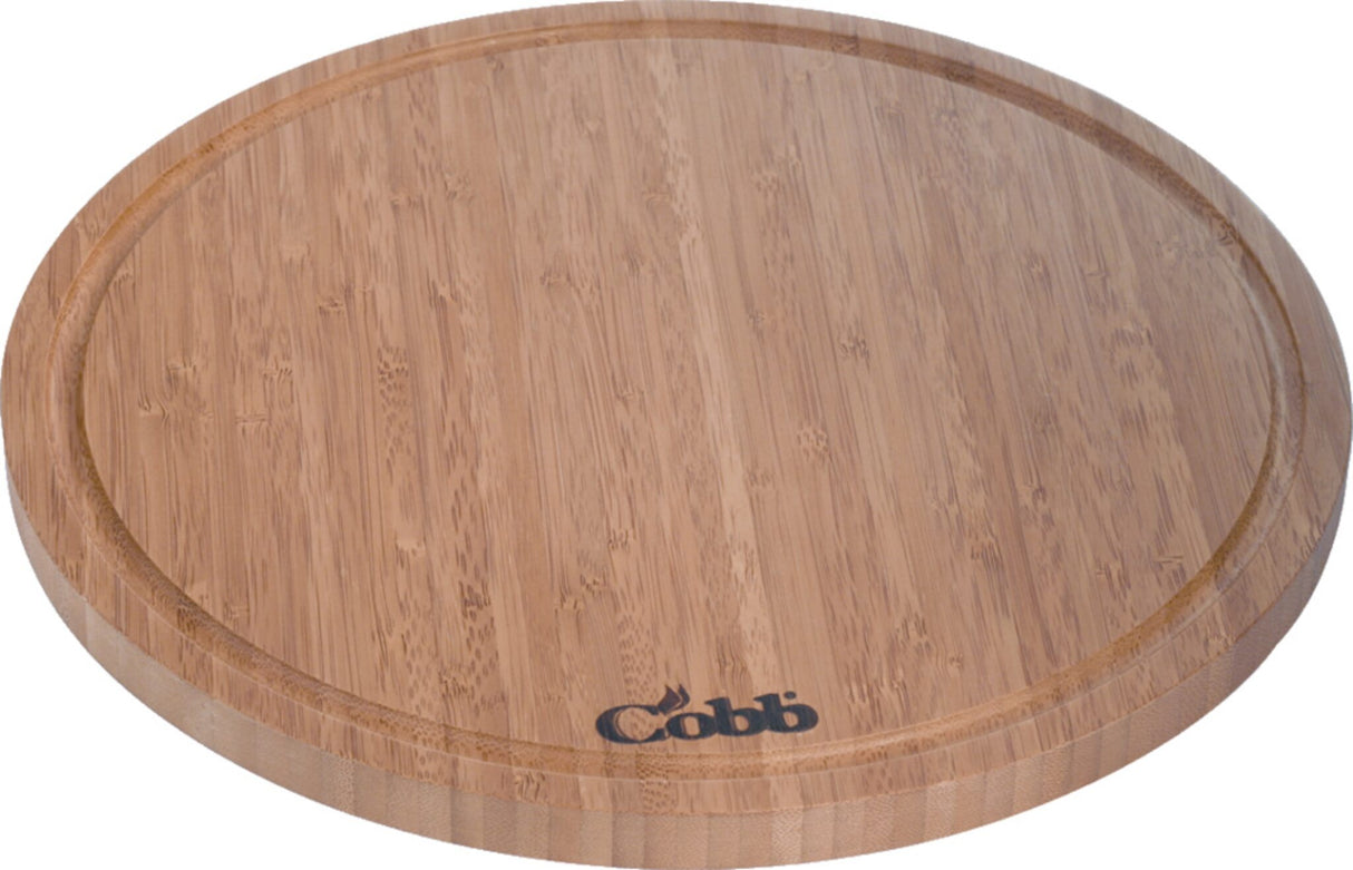 Schneidbrett für Cobb Grill