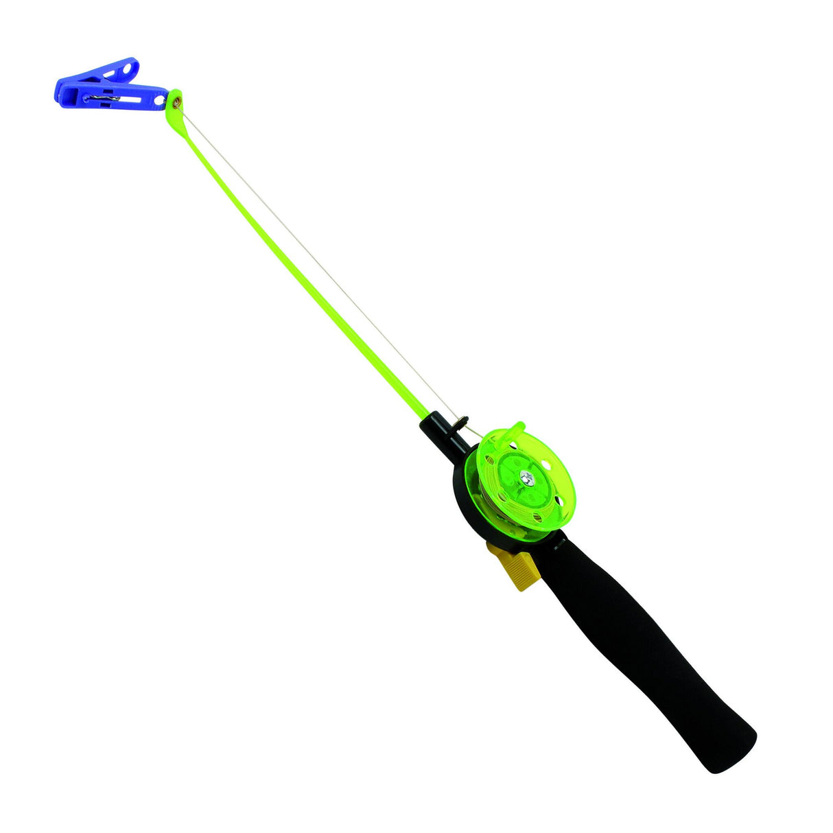 Krebsangel 40 cm
