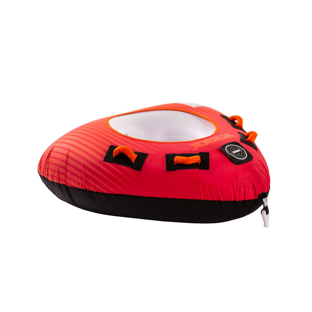 Jobe Funtube THUNDER für 1 Person