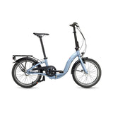 COAST Klapprad LOWTIDE 20 Zoll mit 3 Gängen