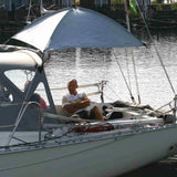 WATSKI Sonnenschirm