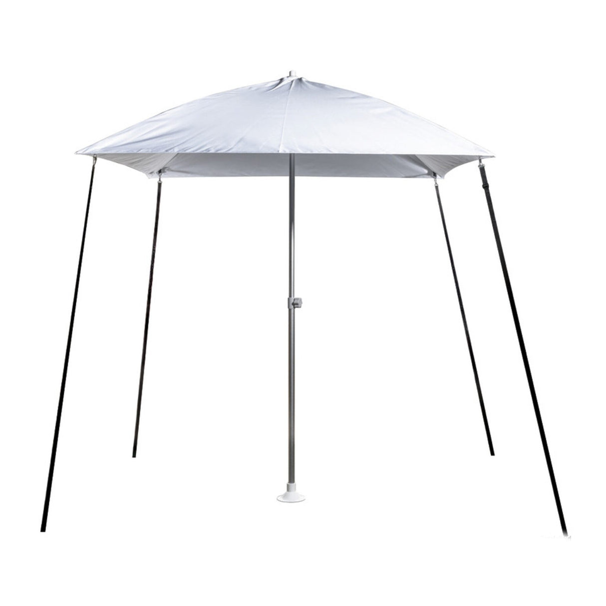 PARASOL Sonnenschirm, falltbar