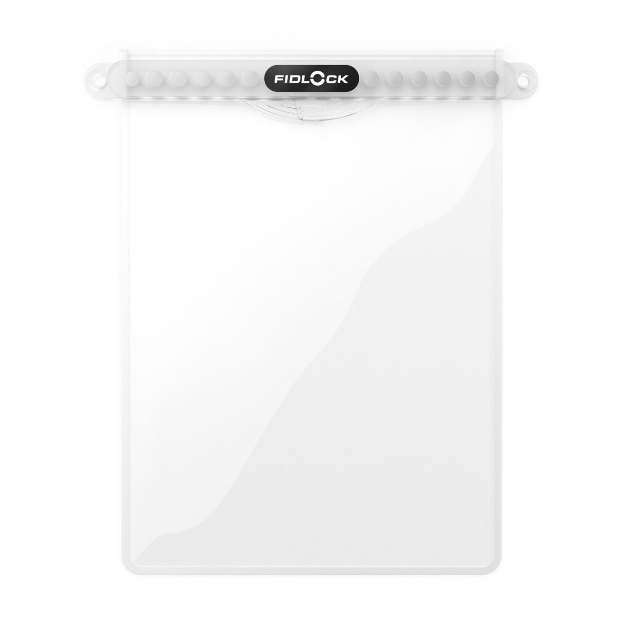Hermetic Dry Bag Maxi mit Magnetverschluss