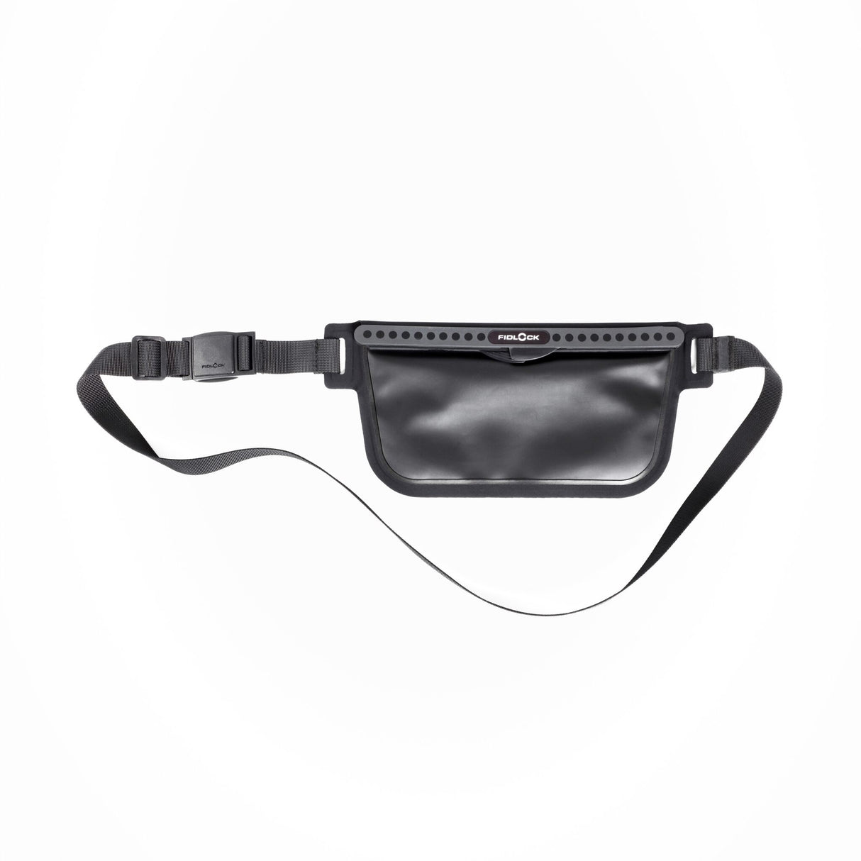 Hermetic Sling Bag wasserdicht