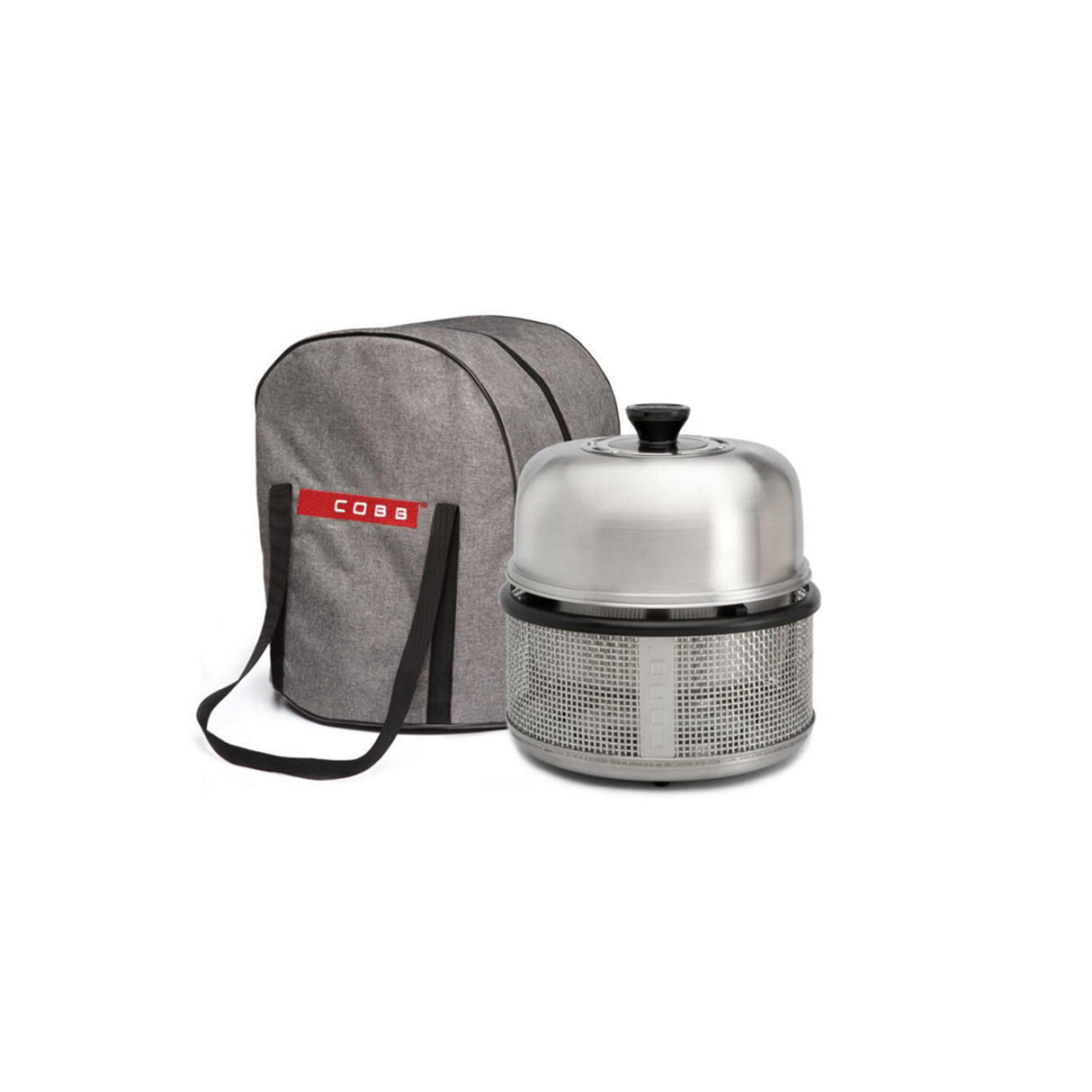 Cobb Tasche für Cobb Kohlegrill