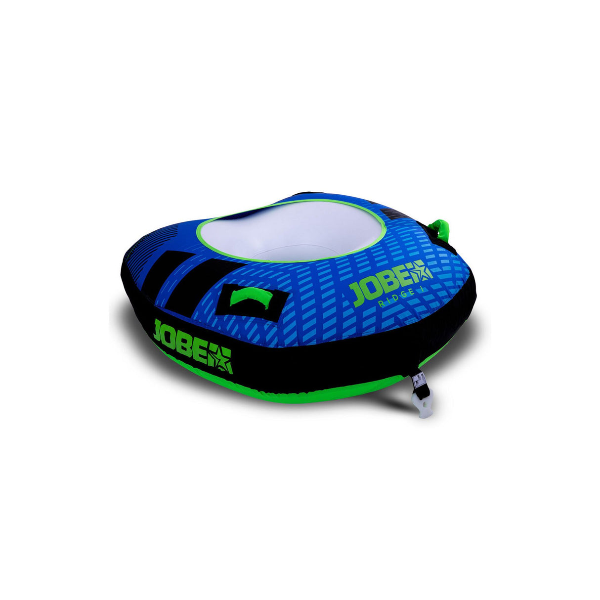 Jobe Funtube RIDGE für 1 Person Ø 130 cm