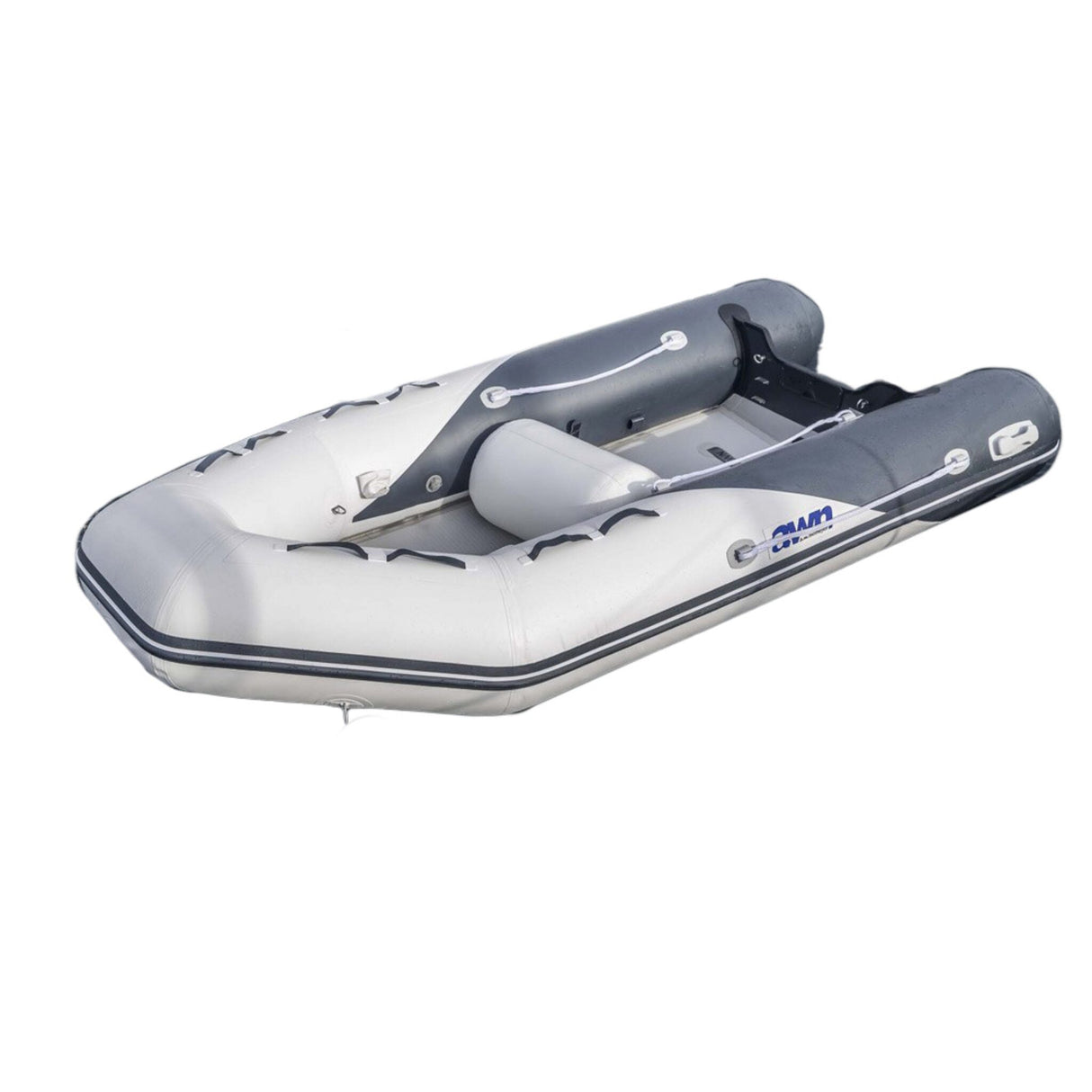awn Schlauchboot Tender Pro 320 mit VIB-Hochdruckboden